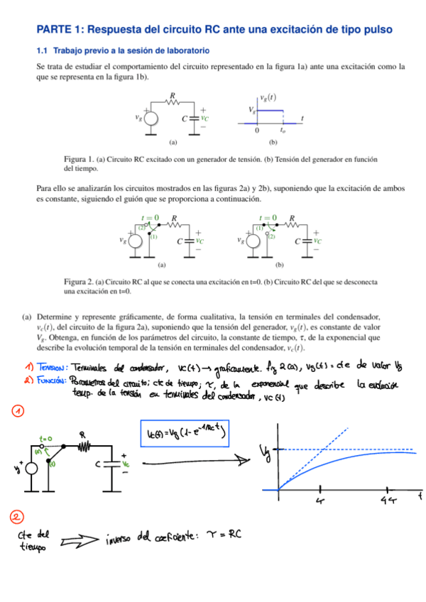 Miniatura del documento trabajo-previo-a-la-practica-2.pdf