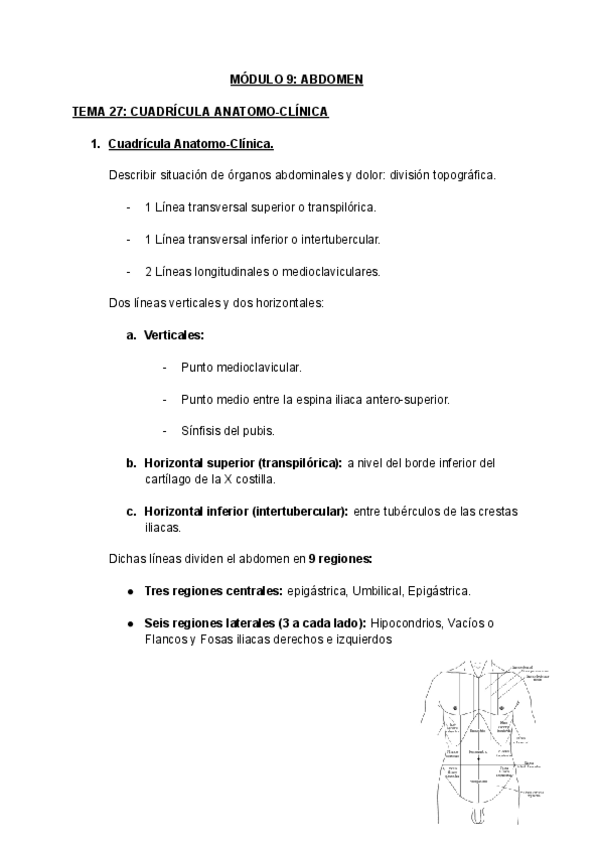 Miniatura del documento MODULO-9-ABDOMEN.pdf