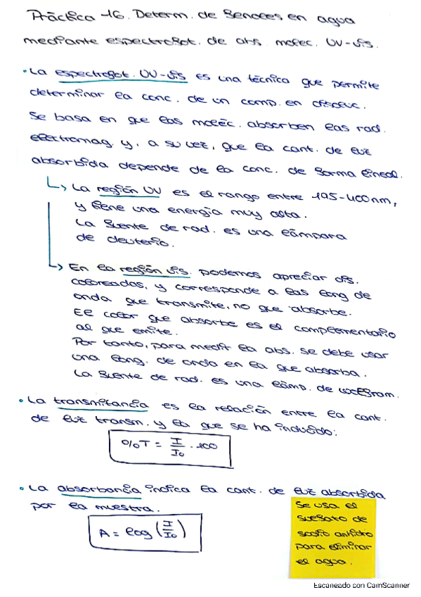 Miniatura del documento Practicas-16-20-Lab-Analitica.pdf