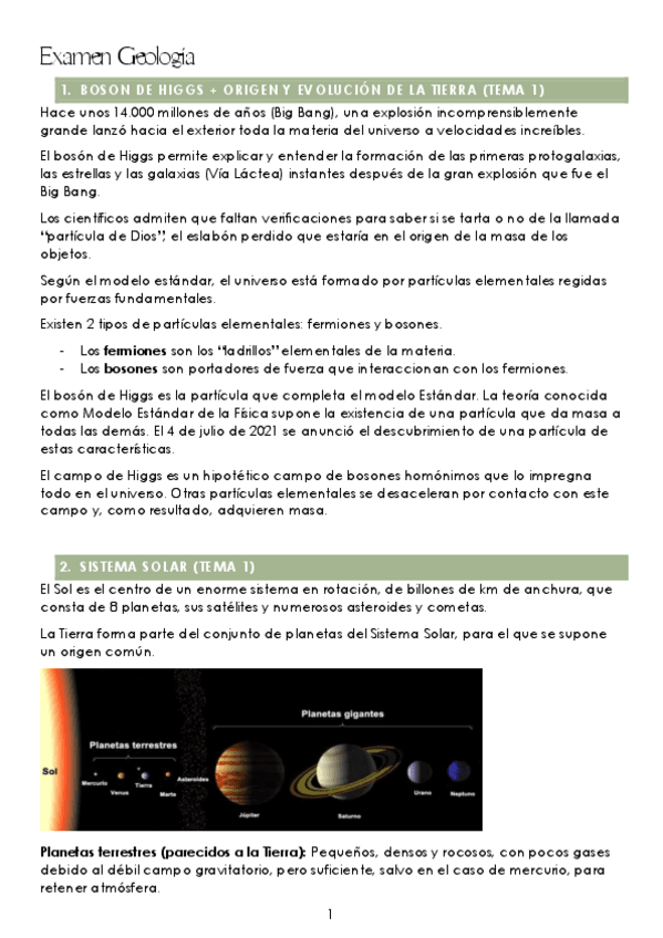 Miniatura del documento Examen-Geologia.pdf