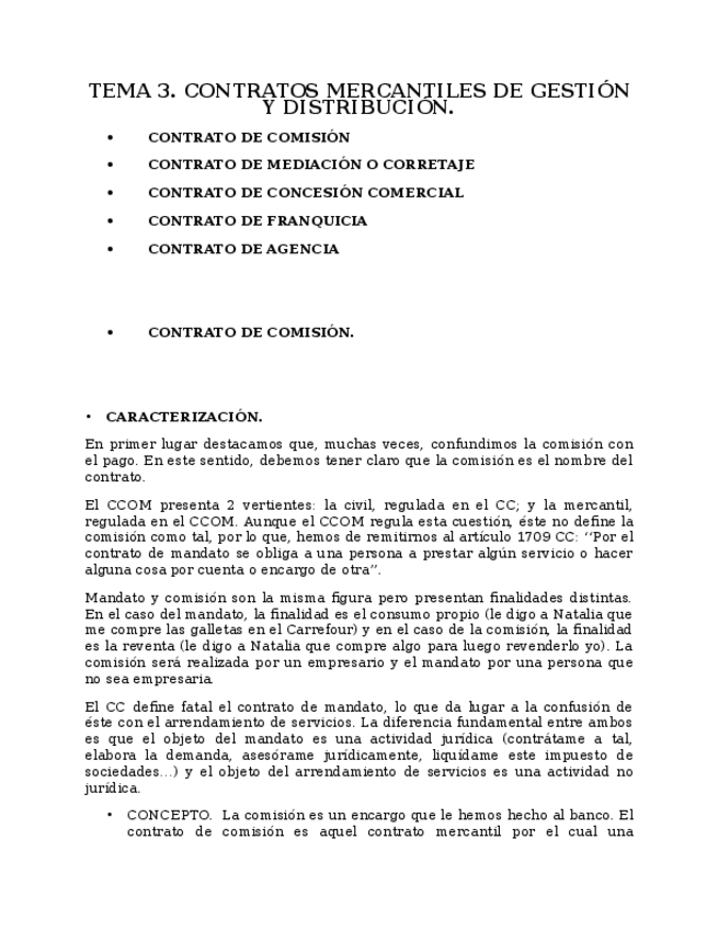 Miniatura del documento TEMA 3.docx