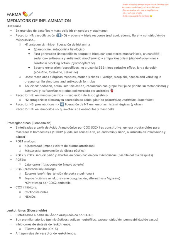 Miniatura del documento LISTA-FARMA.pdf