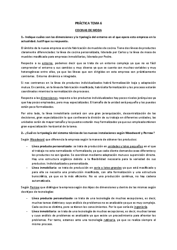 Miniatura del documento PRACTICA-TEMA-6.pdf