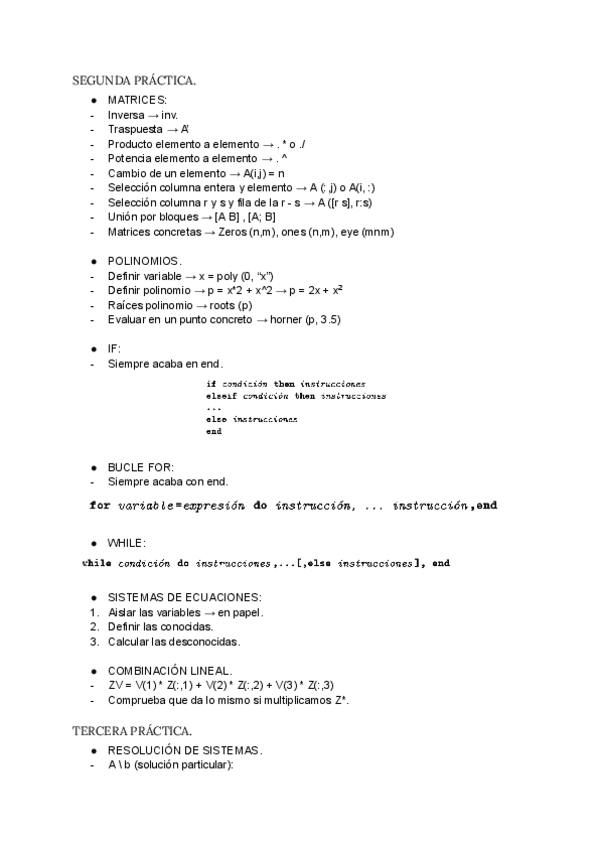 Miniatura del documento AYUDA-Practicas.pdf