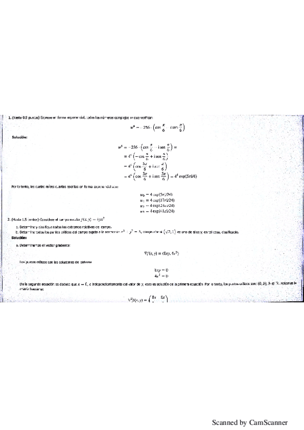 Miniatura del documento FinalFebrero18.pdf