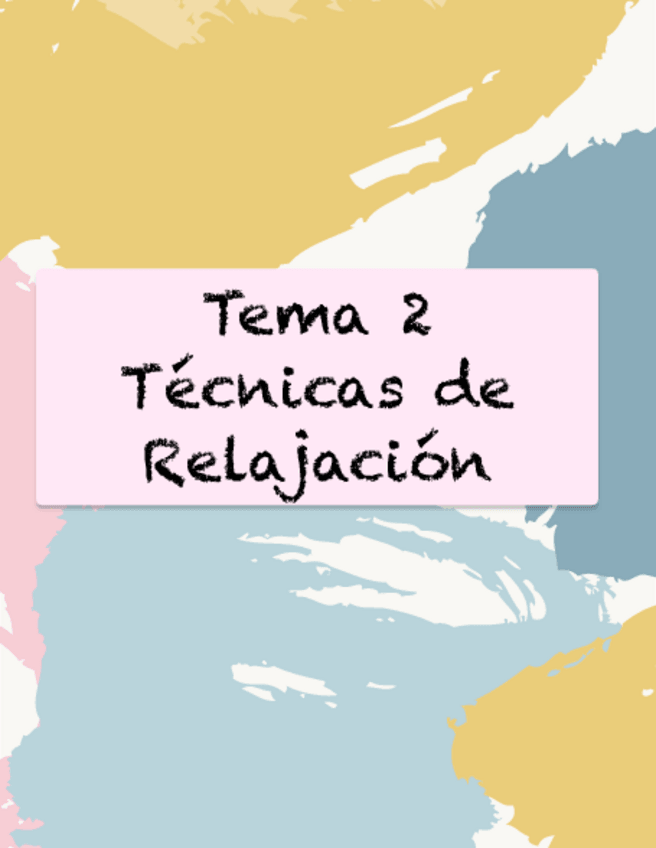 Miniatura del documento Tema-2-Tratamiento.pdf