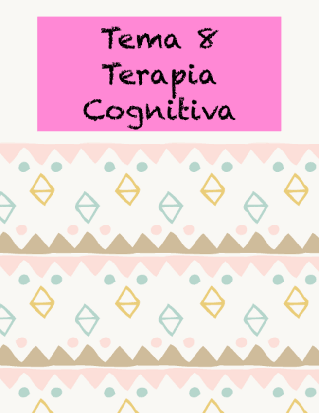 Miniatura del documento Tema-8-Tratamiento.pdf