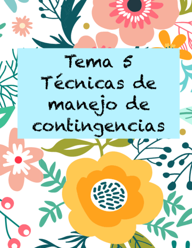 Miniatura del documento Tema-5-Tratamiento.pdf