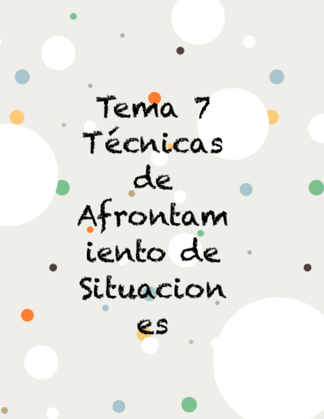 Miniatura del documento Tratamiento-Tema-7.pdf