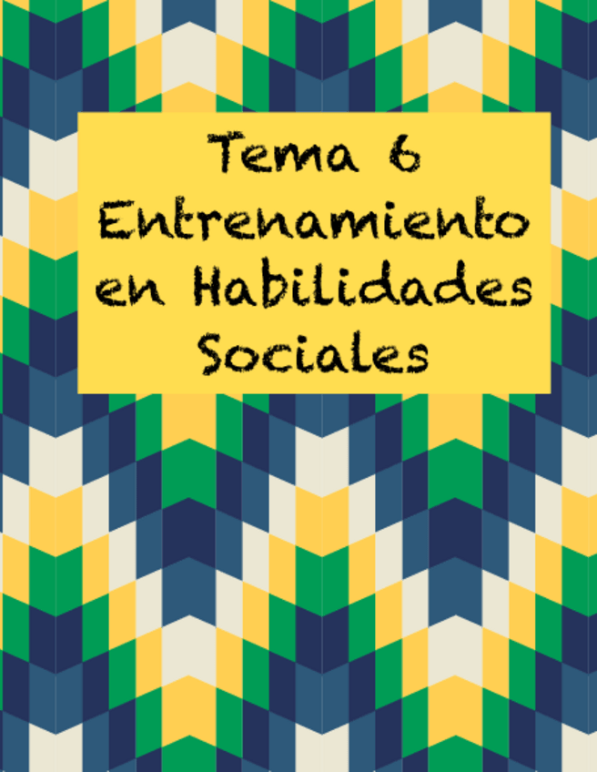 Miniatura del documento Tema-6-Tratamiento.pdf