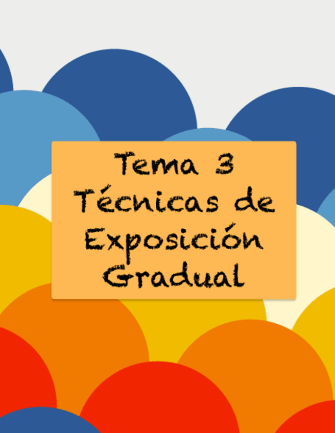 Miniatura del documento Tema-3-Tratamiento.pdf