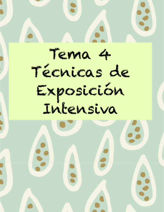 Miniatura del documento Tema-4-Tratamiento.pdf