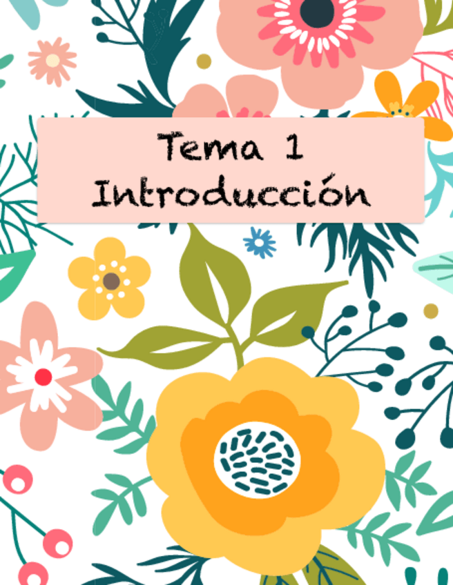 Miniatura del documento Tema-1-Percepcion.pdf