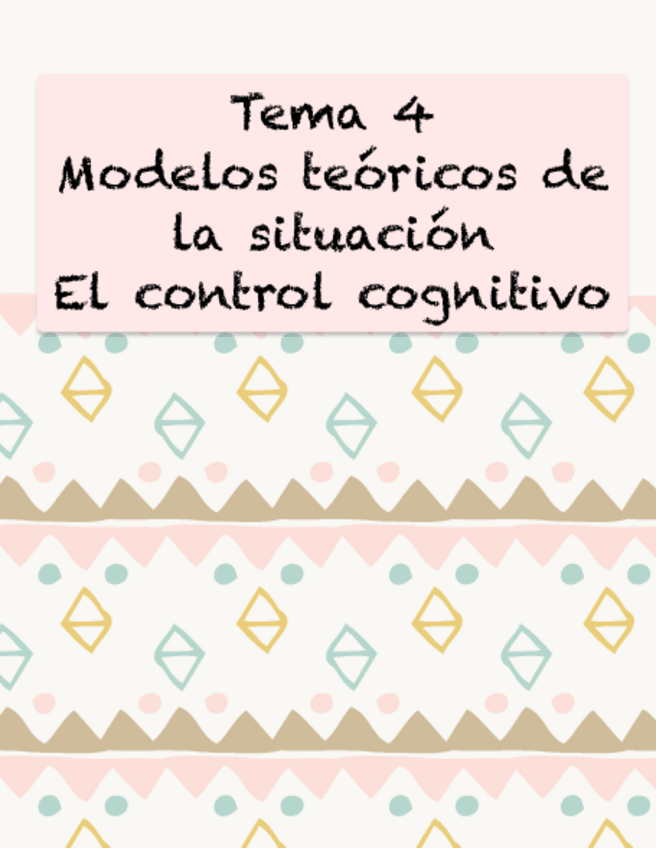 Miniatura del documento Tema-4-Percepcion.pdf