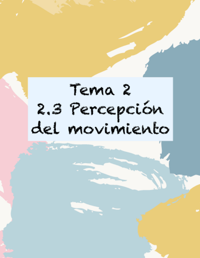 Miniatura del documento Percepcion-2.3.pdf