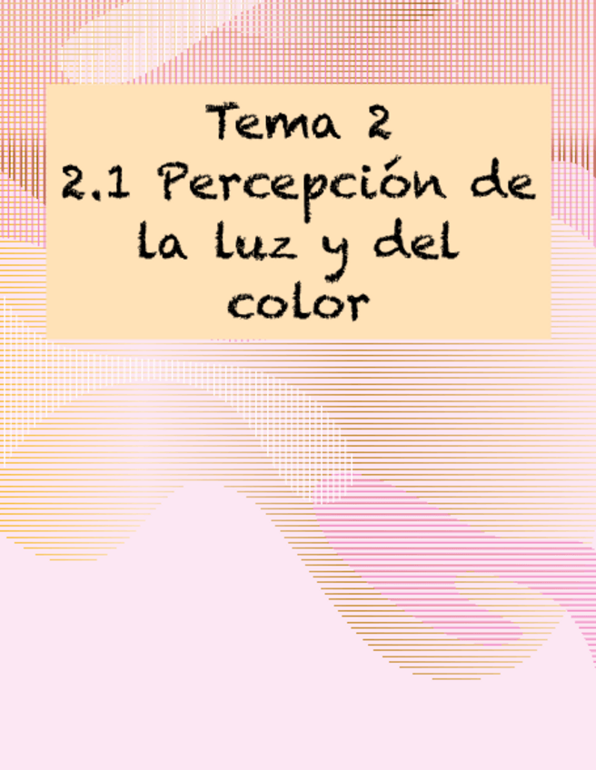 Miniatura del documento Tema-2.1Percepcion.pdf