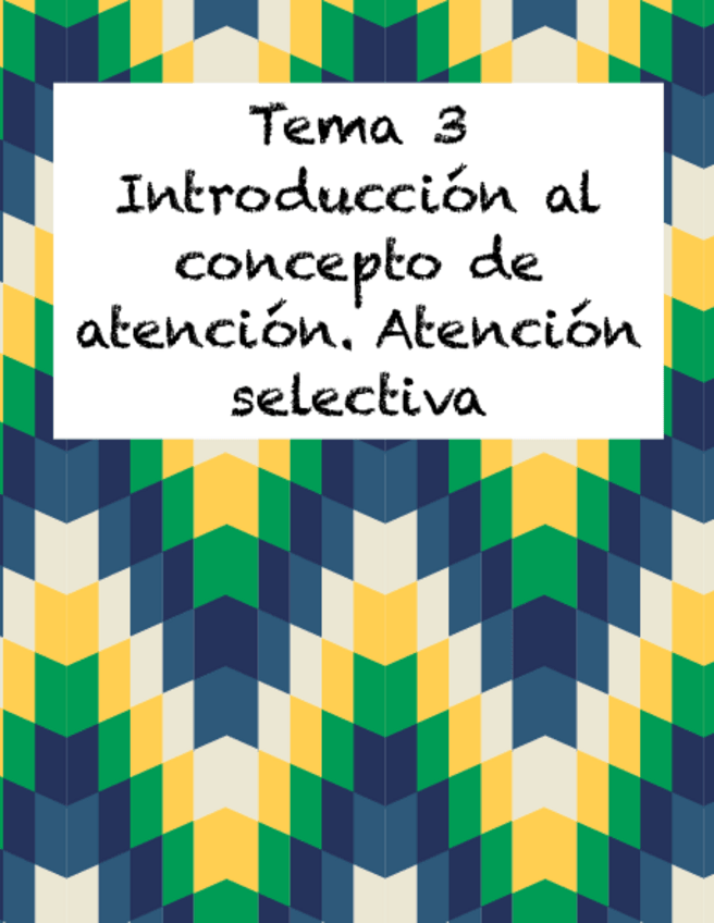 Miniatura del documento Percepcion-Tema-3.pdf