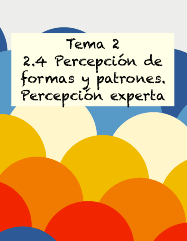 Miniatura del documento Percepcion-2.4.pdf