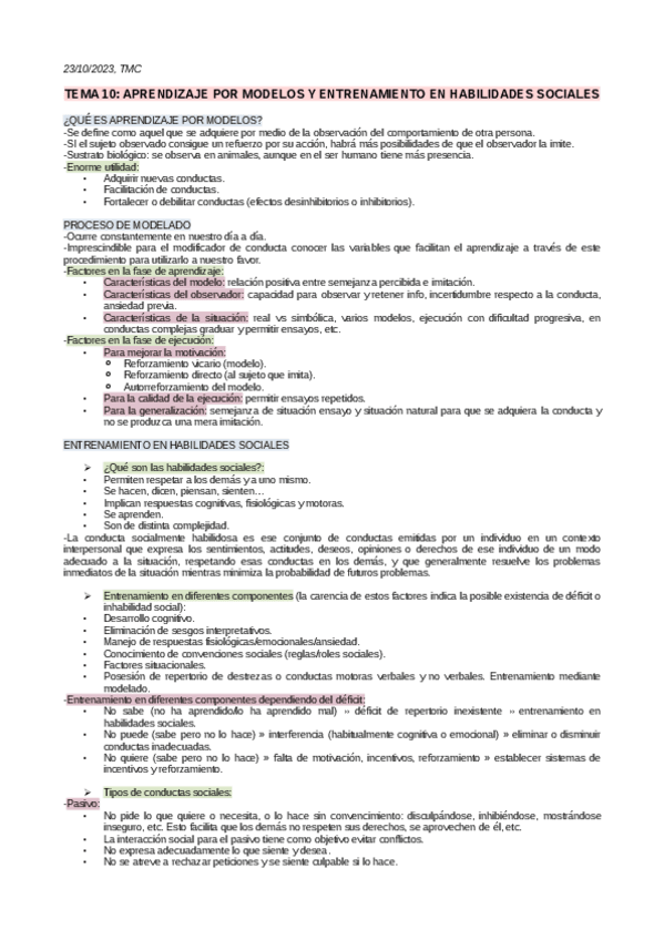 Miniatura del documento TEMA-10-TMC.pdf