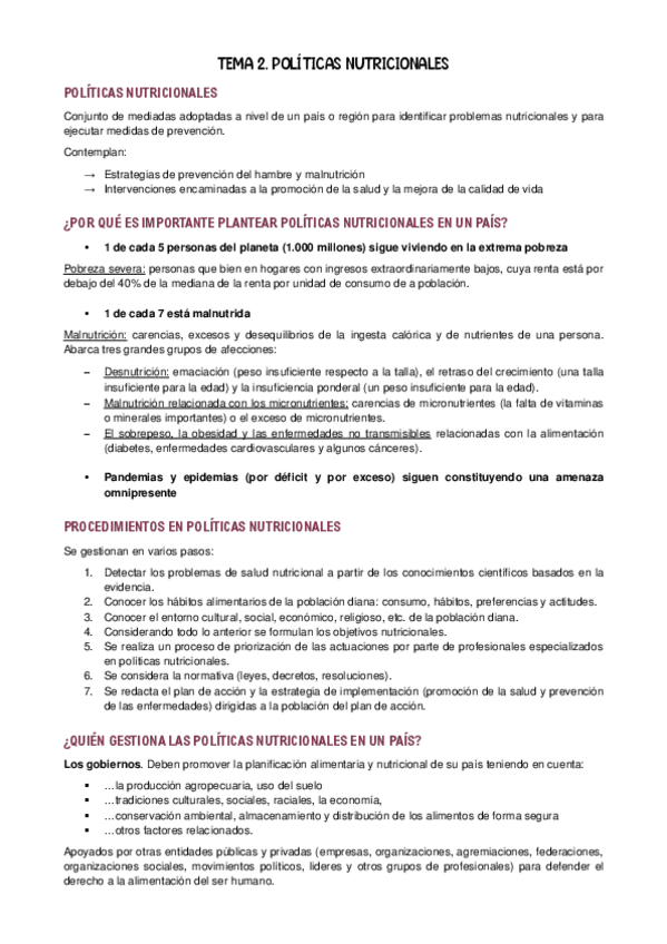 Miniatura del documento Tema-2.-Politicas-nutricionales.pdf