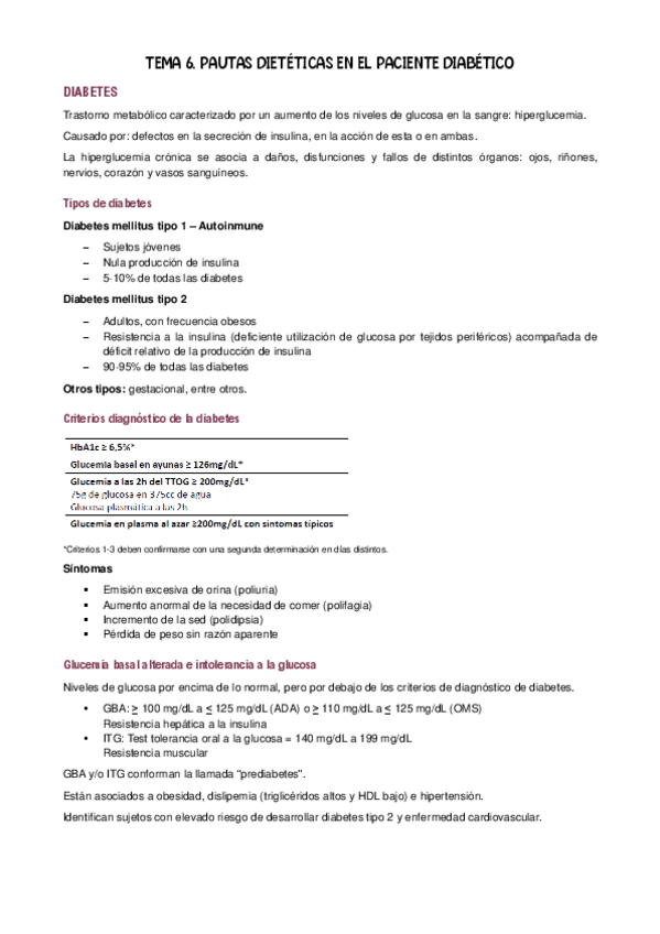 Miniatura del documento Tema-6.-Pautas-dieteticas-en-el-paciente-diabetico.pdf