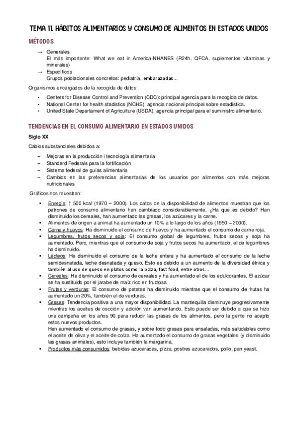 Miniatura del documento Tema-11.-Habitos-alimentarios-y-consumo-de-alimentos-en-EEUU.pdf