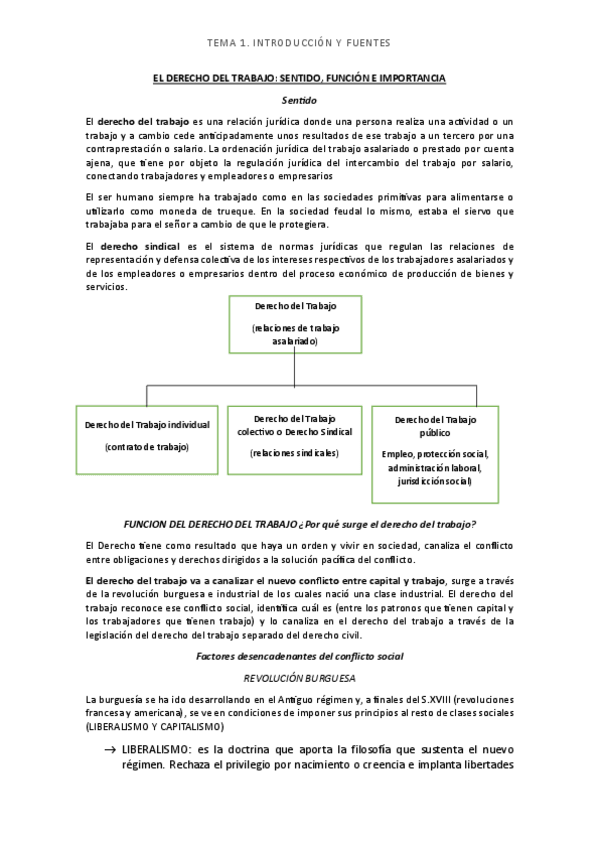 Miniatura del documento APUNTES-DERECHO-DEL-TRABAJO-I.pdf