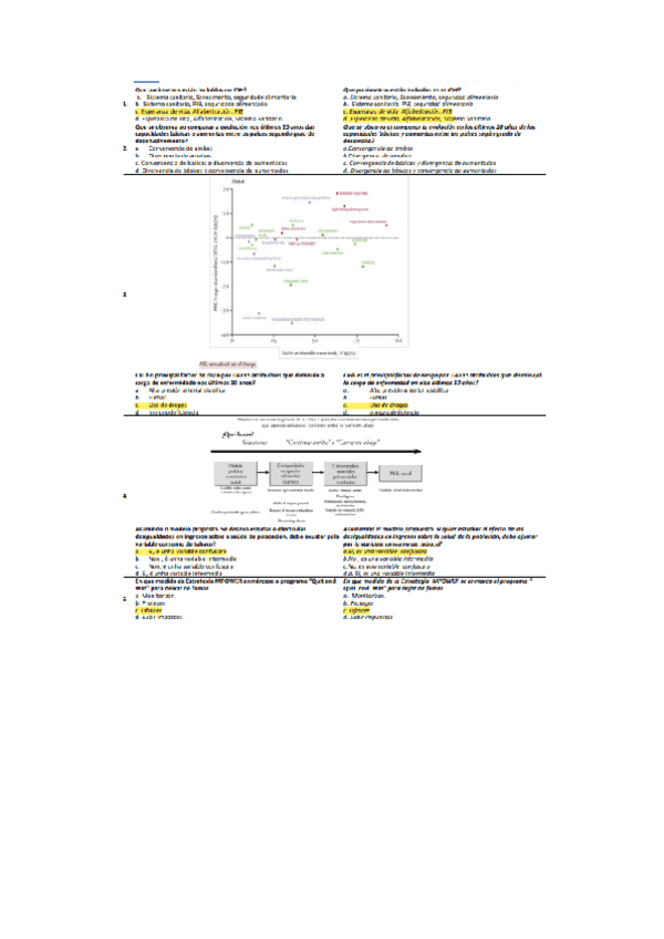 Miniatura del documento Tipo-de-preguntas-SP-correxido.pdf
