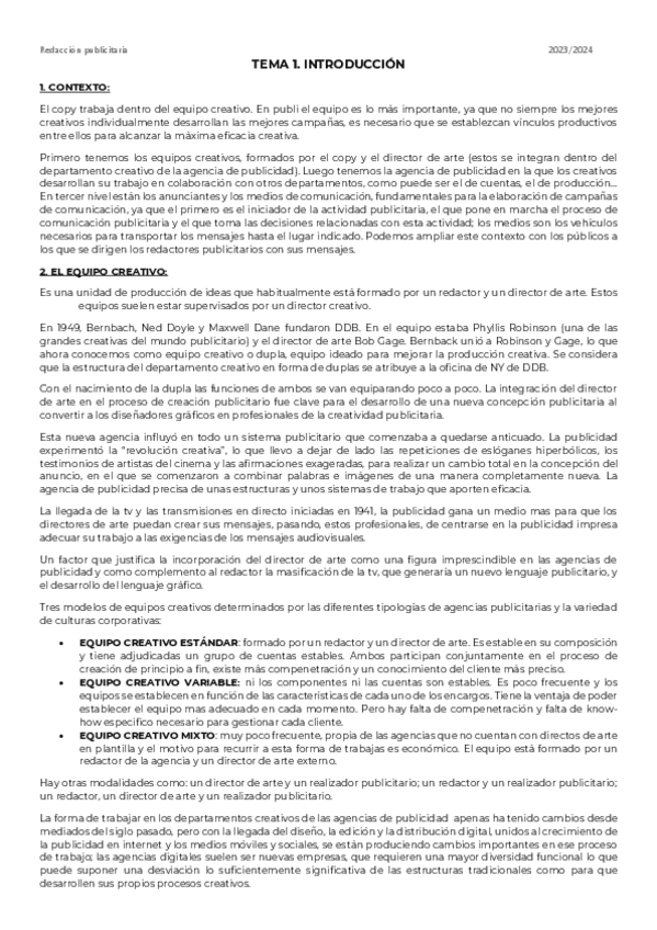 Miniatura del documento APUNTES-REDACCION-PUBLICITARIA.pdf