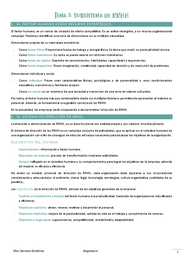 Miniatura del documento Tema-8.-Subsistema-de-RRHH.pdf