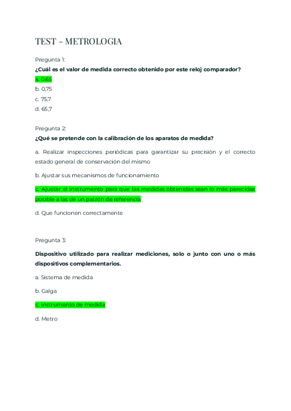 Miniatura del documento Tests-Resueltos-T1-T2-T3.pdf