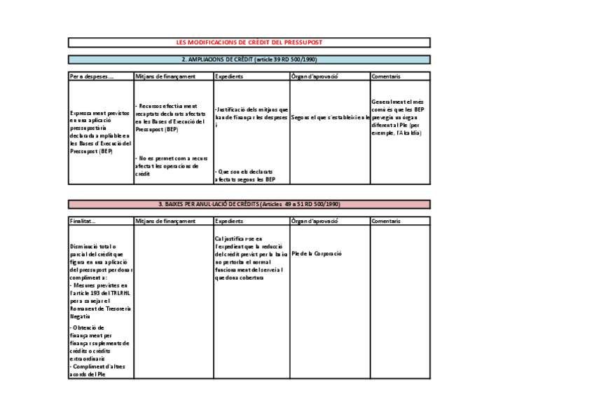 Miniatura del documento t4.2.pdf