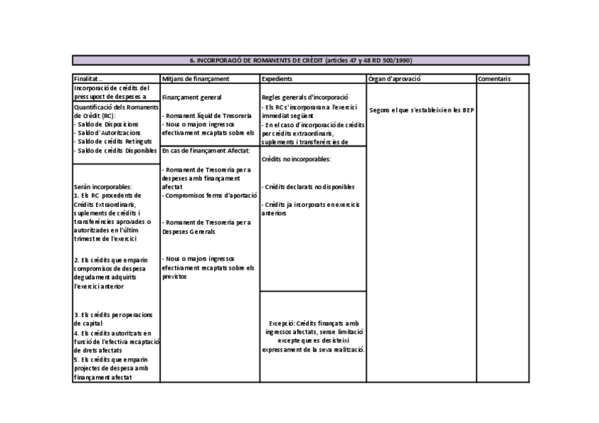 Miniatura del documento t4.4.pdf