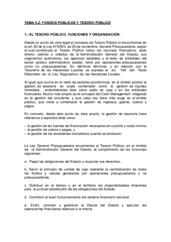 Miniatura del documento t5.1.pdf