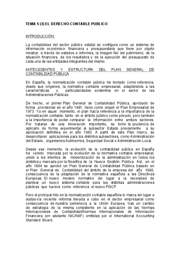 Miniatura del documento t5.2.pdf