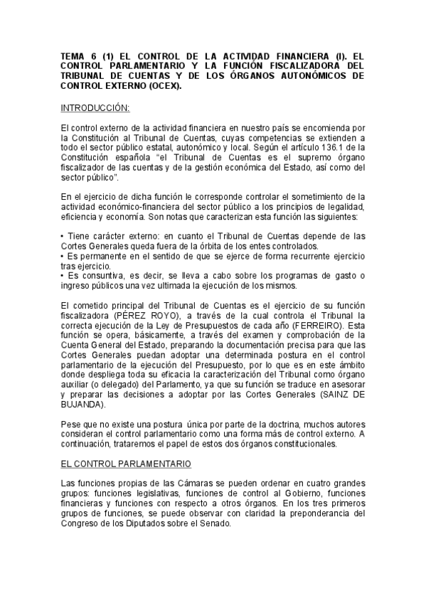 Miniatura del documento t6.1.pdf
