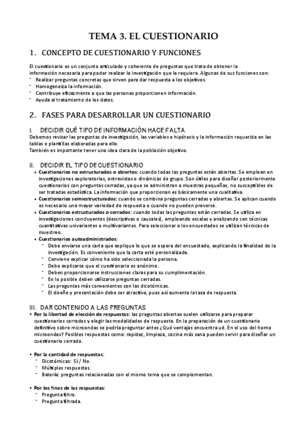 Miniatura del documento Tema-3.pdf.pdf