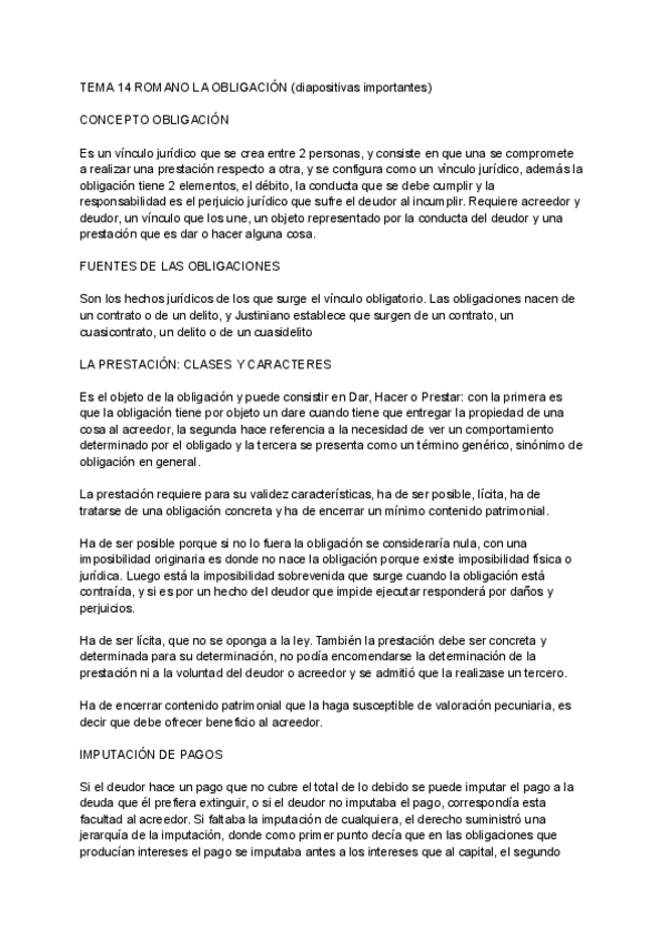 Miniatura del documento TEMA-14-ROMANO.pdf