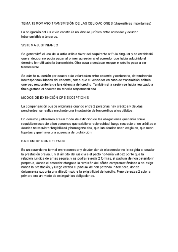 Miniatura del documento TEMA-15-ROMANO.pdf