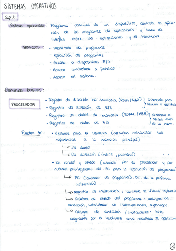 Miniatura del documento apuntes-so-1-parte.pdf