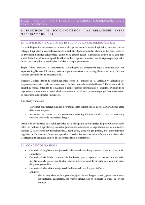 Miniatura del documento Tema-7.pdf