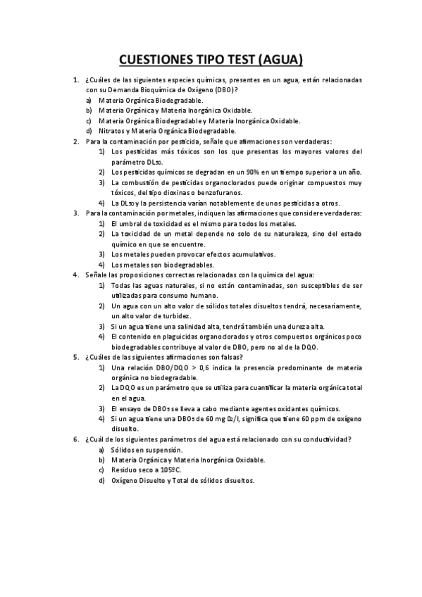 Miniatura del documento 001TestUnidad1Agua.pdf