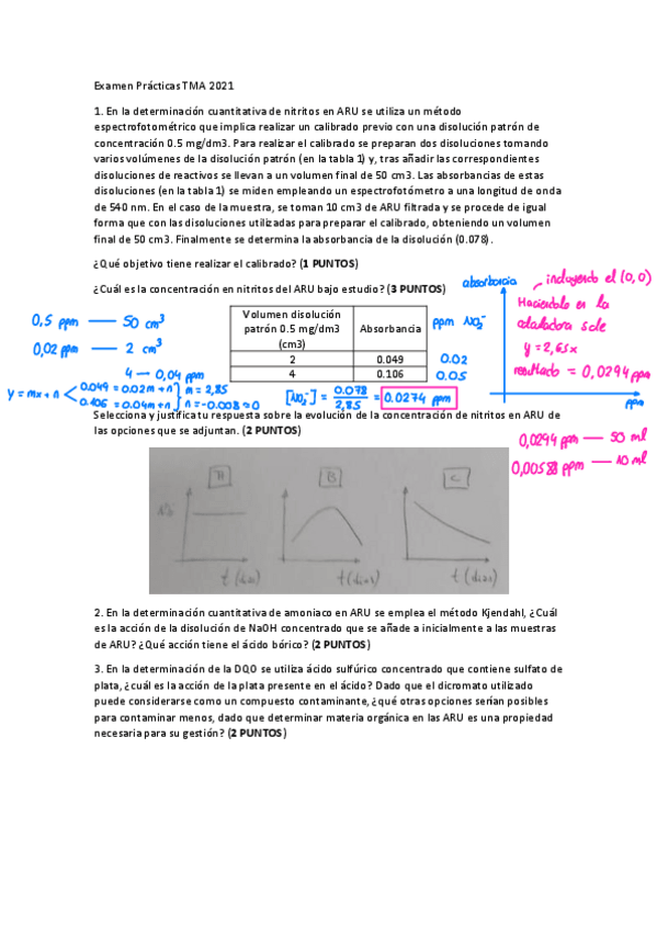 Miniatura del documento EXAMEN-PRACTICAS-TMA-2021-1.pdf