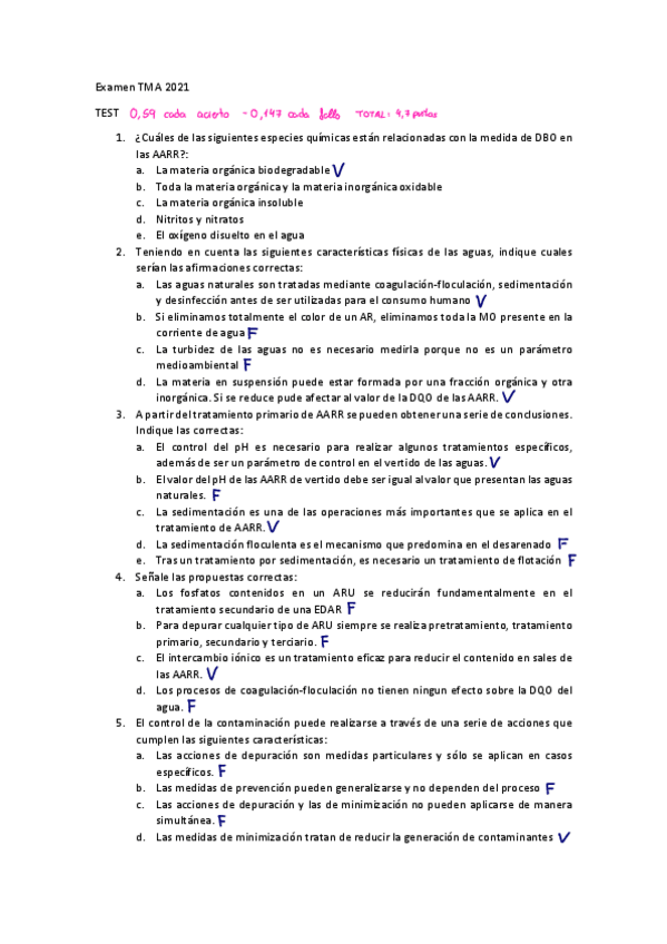 Miniatura del documento Examen-TMA-2021.pdf