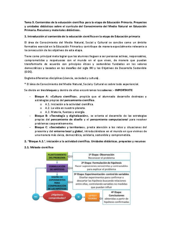 Miniatura del documento Tema-3.-Conocimiento.pdf