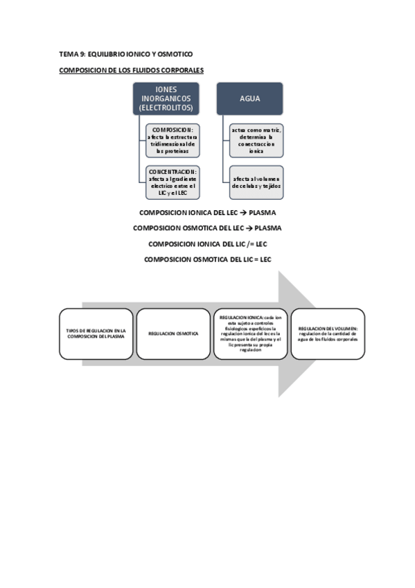 Miniatura del documento TEMA-9-EQUILIBRIO-IONICO.pdf