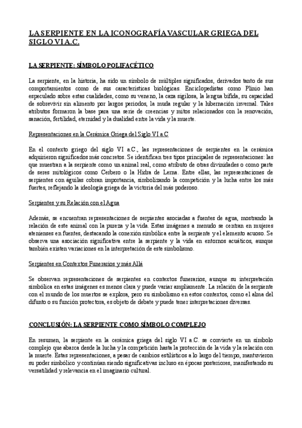 Miniatura del documento La-serpiente-en-la-iconografia.pdf