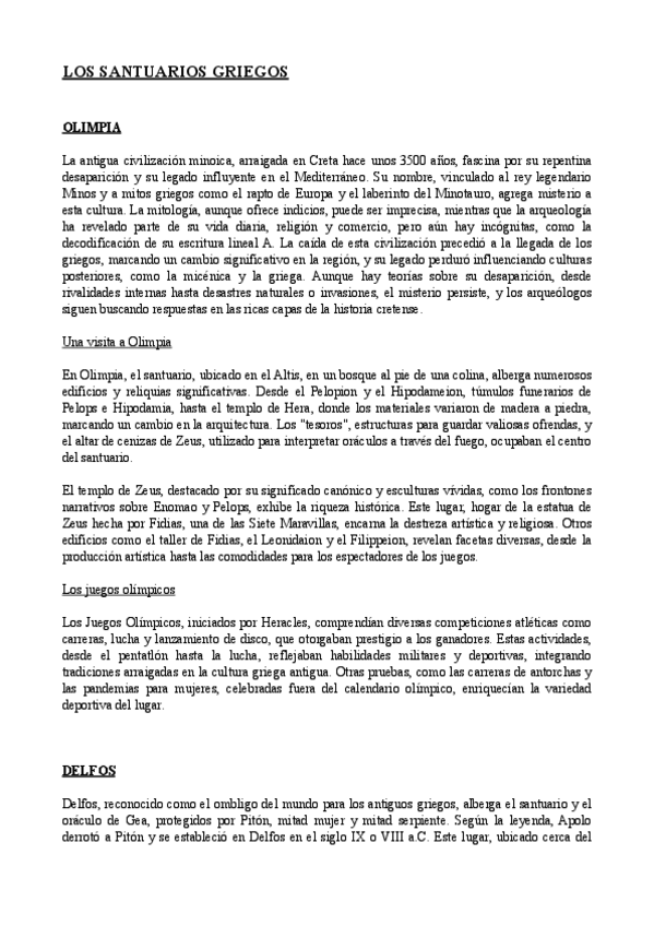 Miniatura del documento Los-santuarios-griegos.pdf