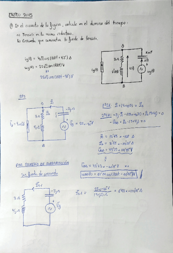 Miniatura del documento Enero-2015-Resuelto.pdf