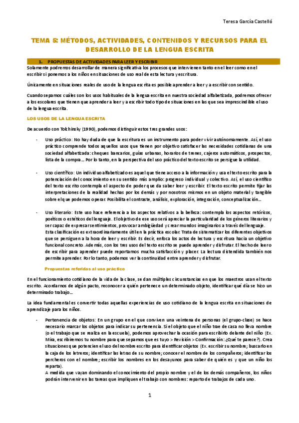 Miniatura del documento TEMA-5-DESARROLLO-DE-HABILIDADES-LINGUISTICAS-Y-LECTOESCRITURA-I.pdf